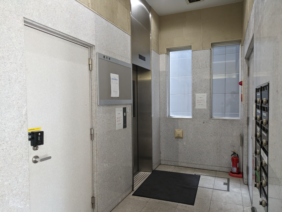 fresh/building/J00100361657_4