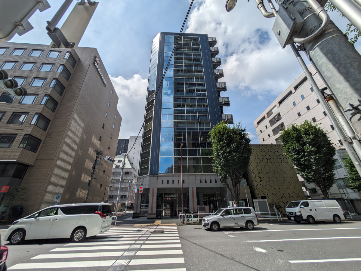 fresh/building/J00100361657_7