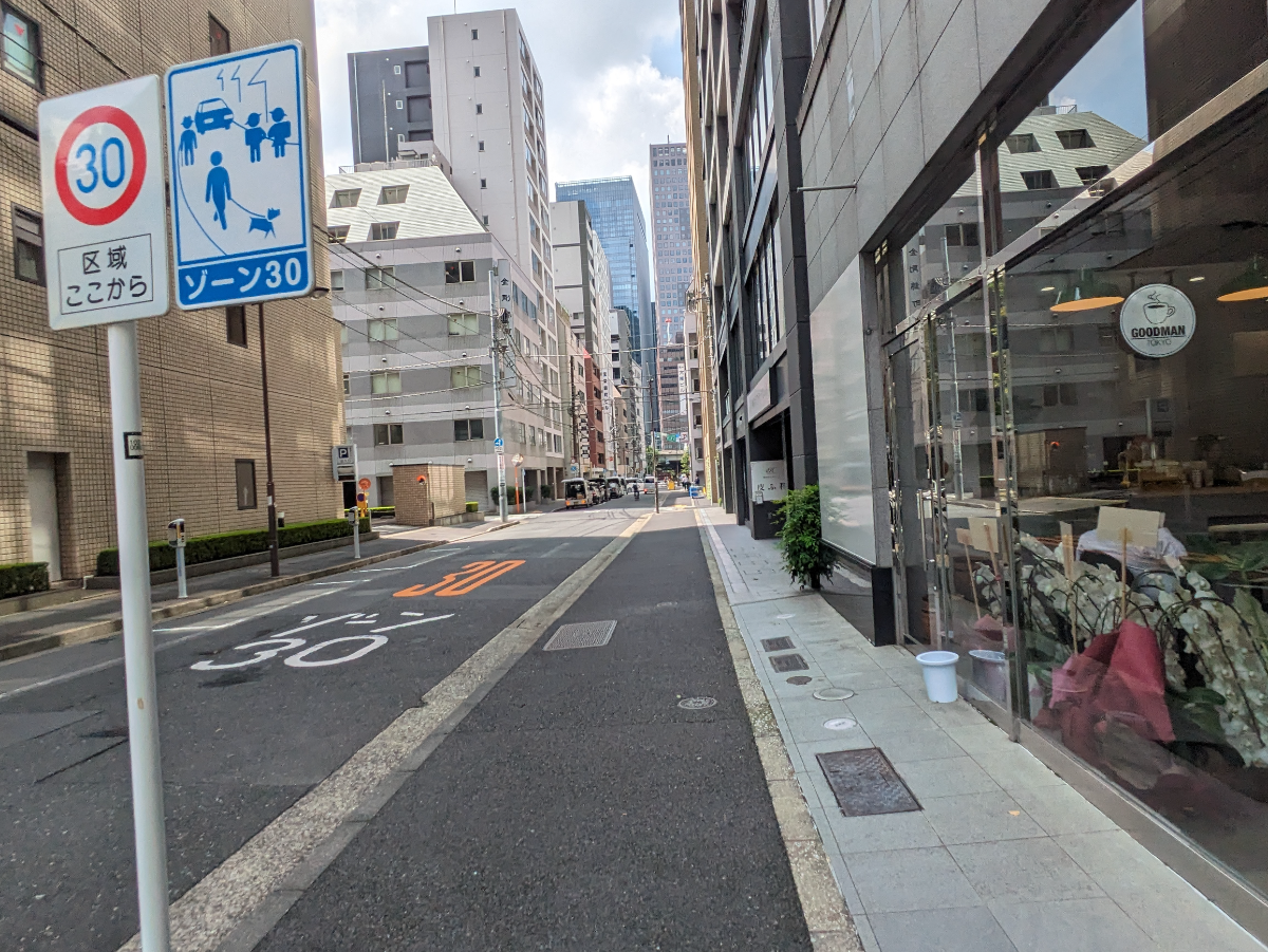 fresh/building/J00100361657_9