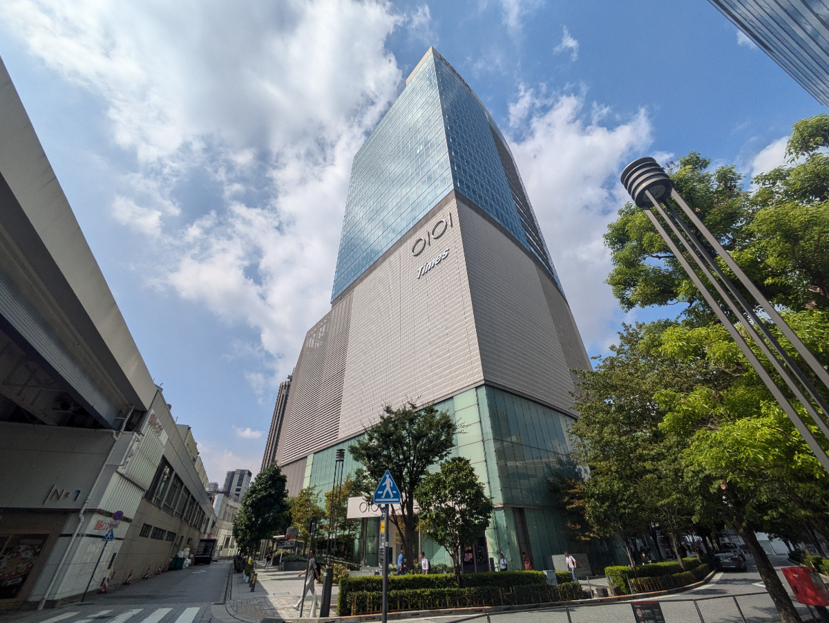 fresh/building/J00100361658_1