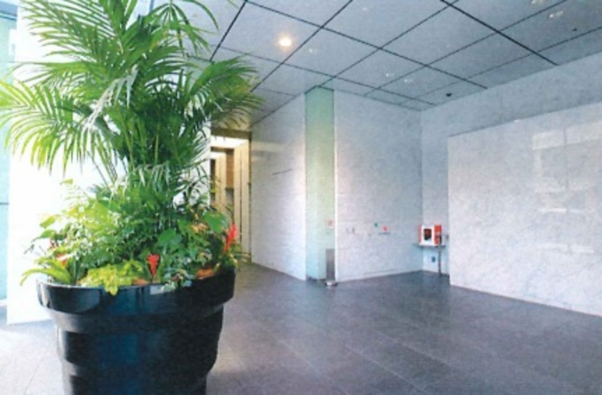 fresh/building/J00100361658_11