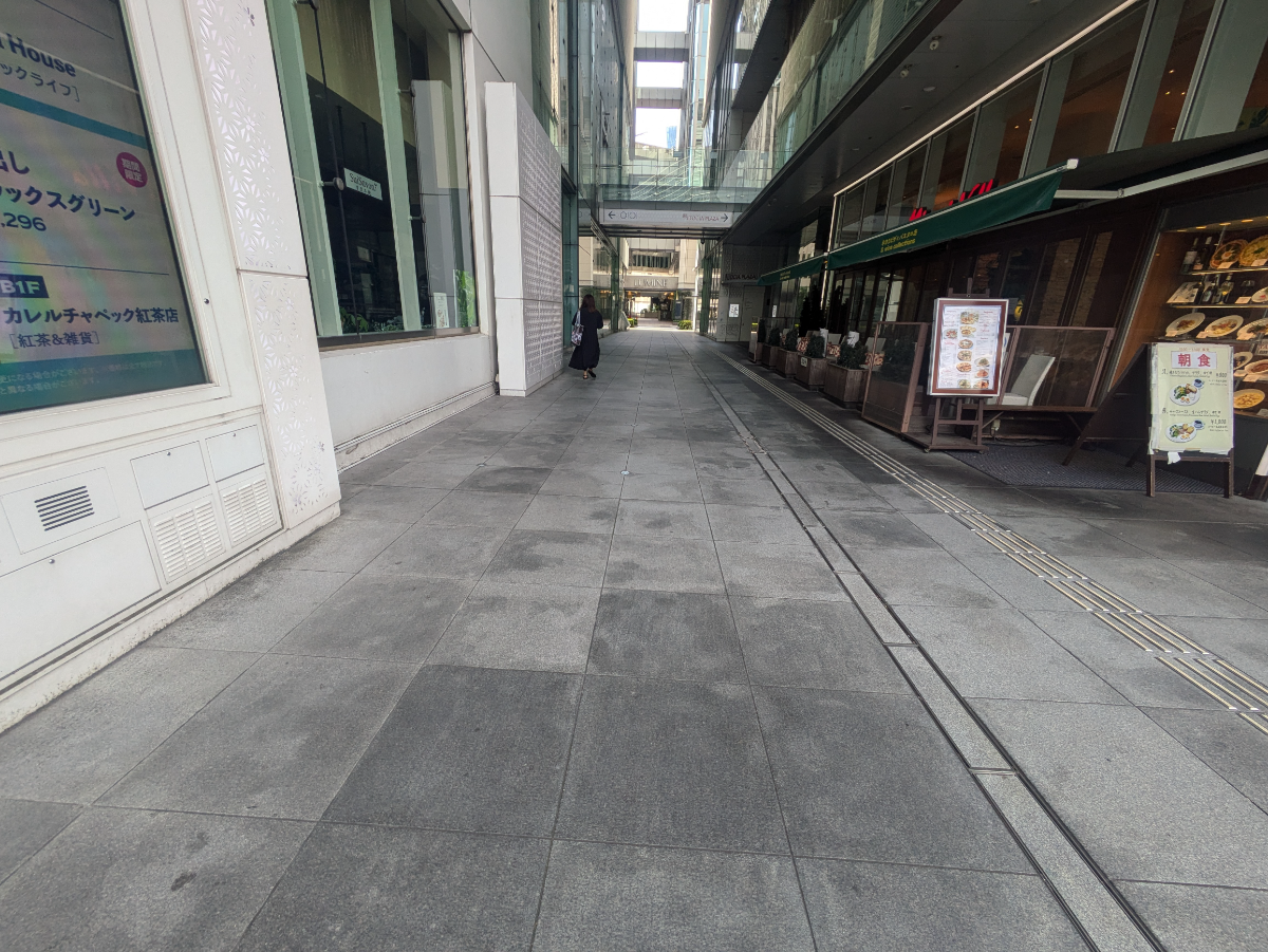 fresh/building/J00100361658_17