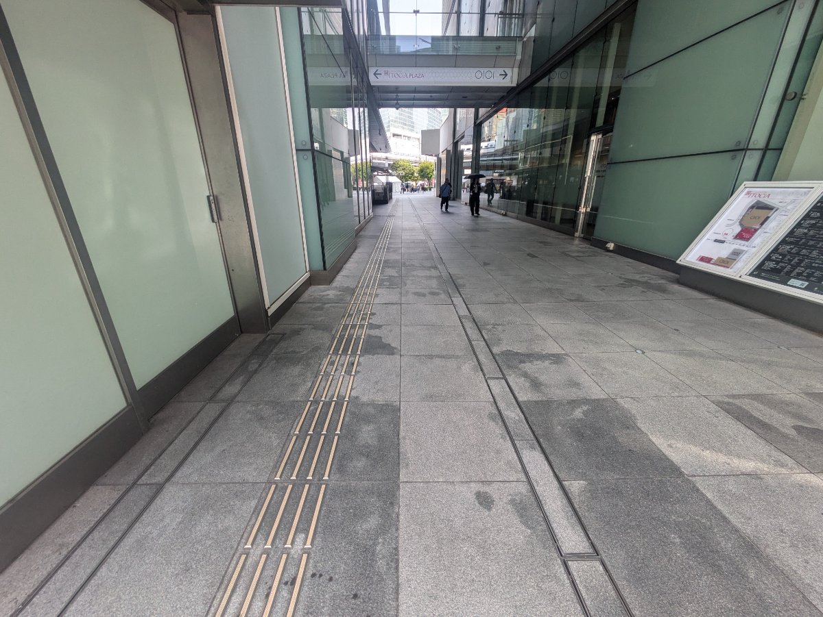 fresh/building/J00100361658_19
