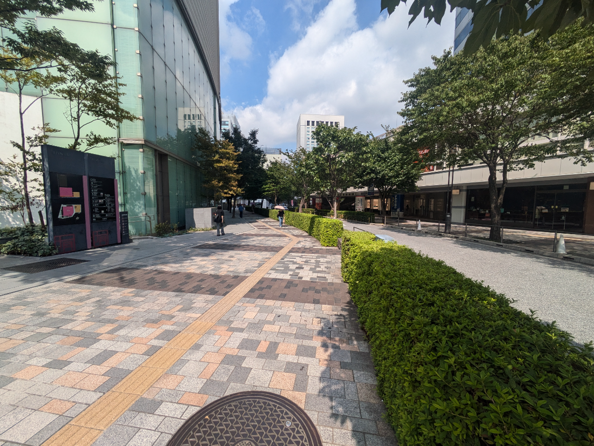 fresh/building/J00100361658_2