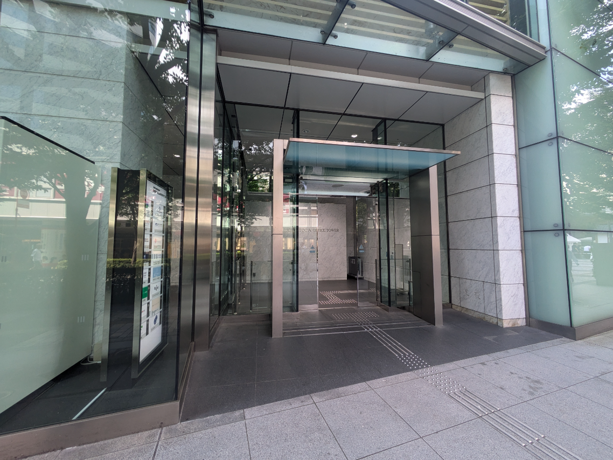 fresh/building/J00100361658_3