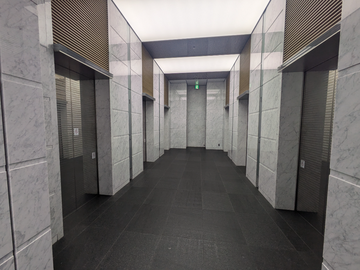 fresh/building/J00100361658_4