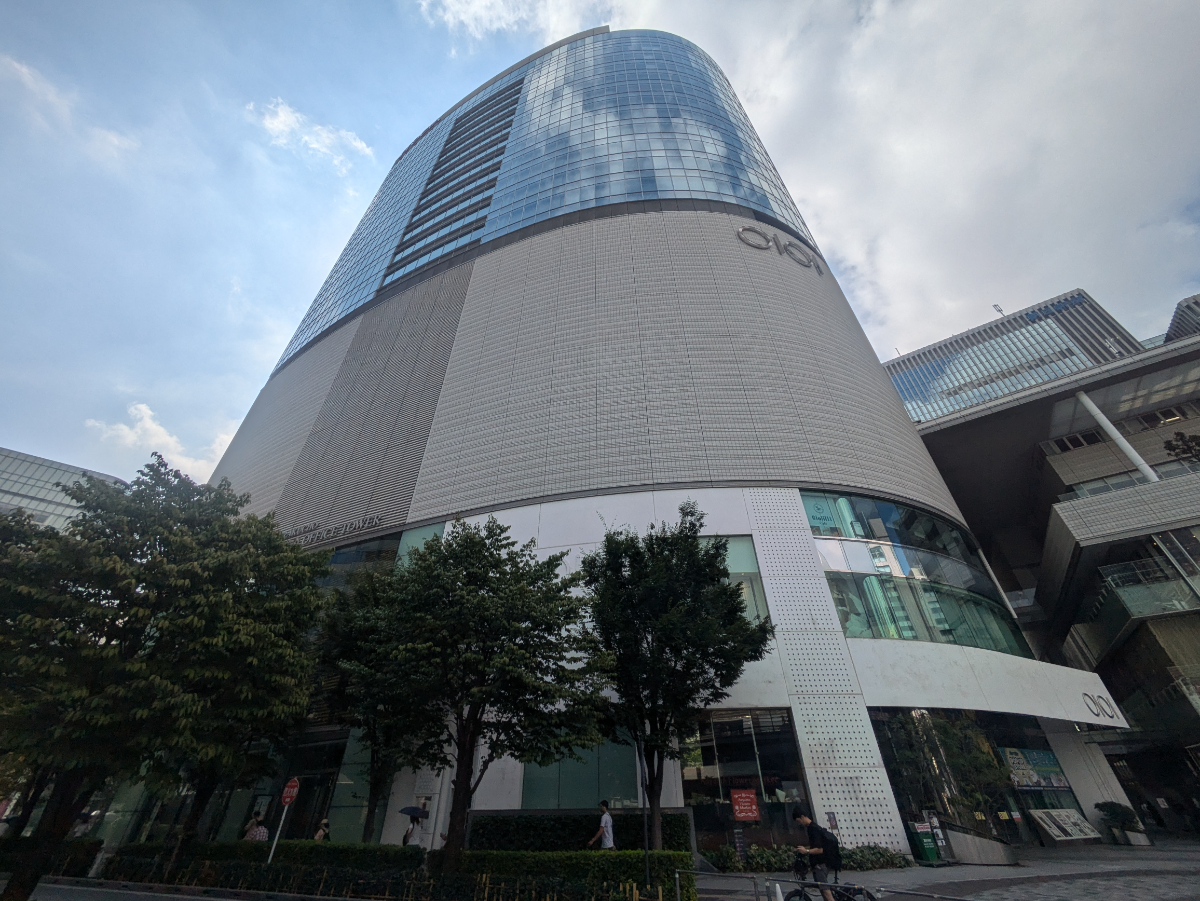 fresh/building/J00100361658_5