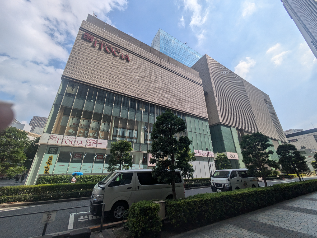 fresh/building/J00100361658_6