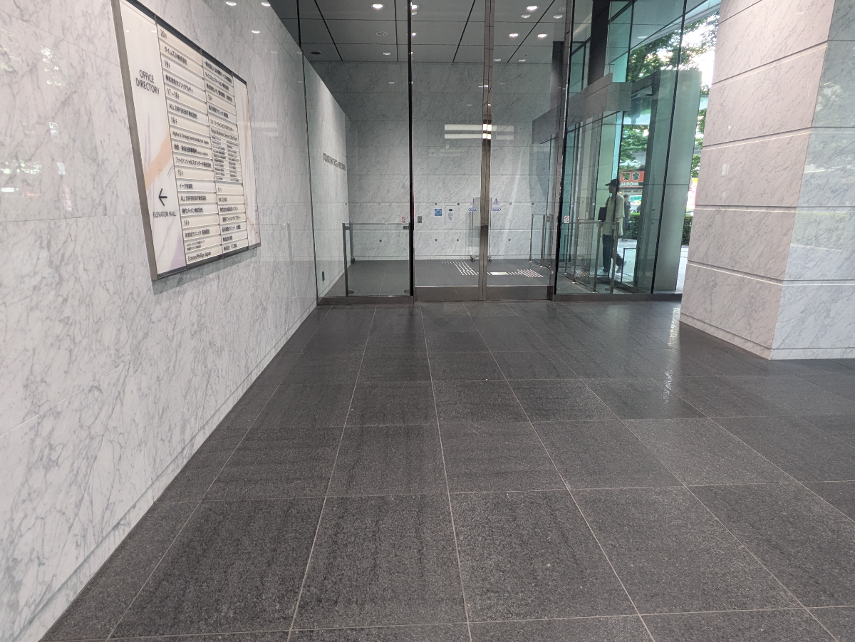 fresh/building/J00100361658_7