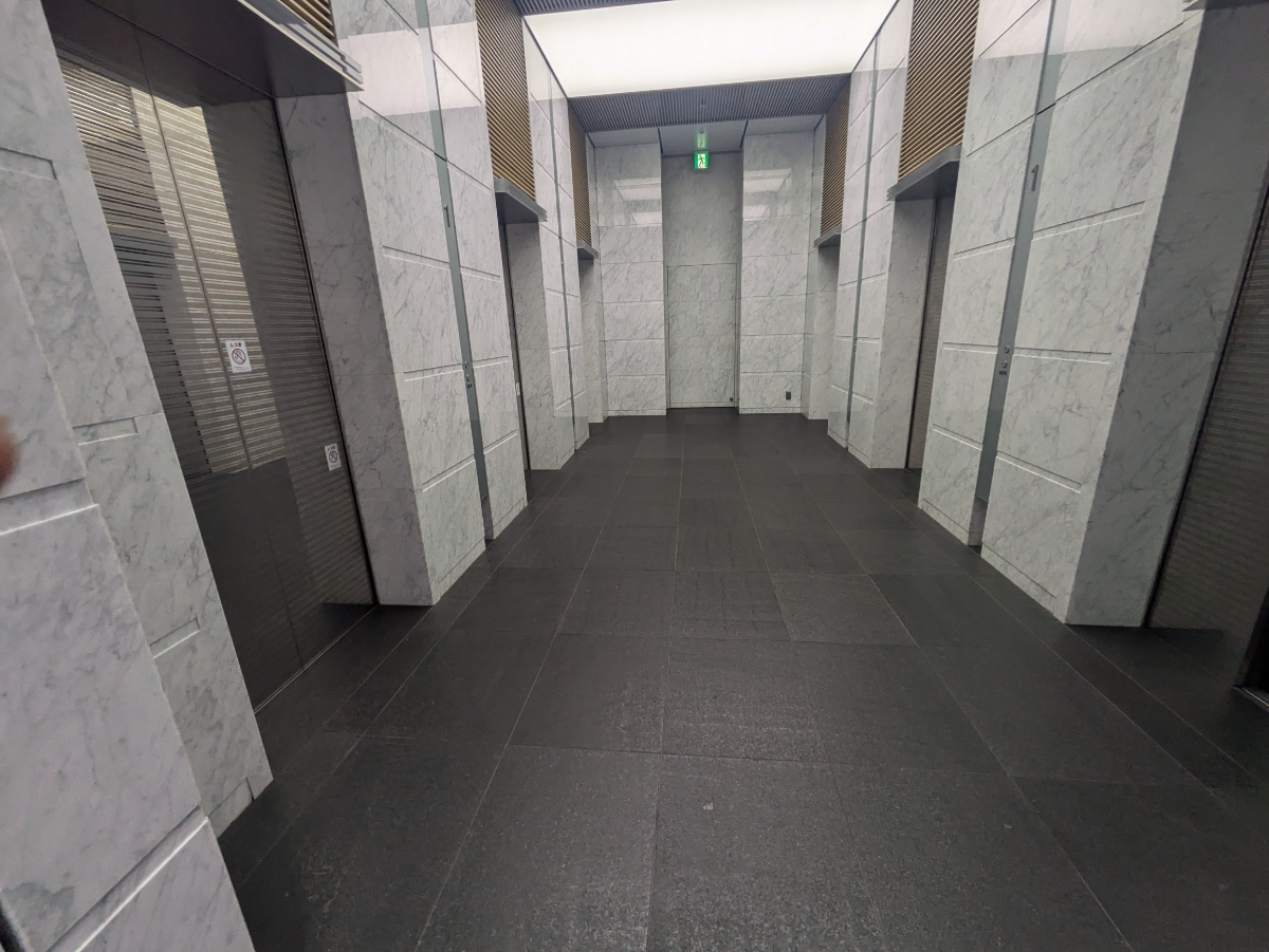 fresh/building/J00100361658_8