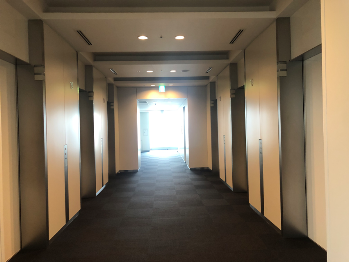 fresh/building/J00100361658_9
