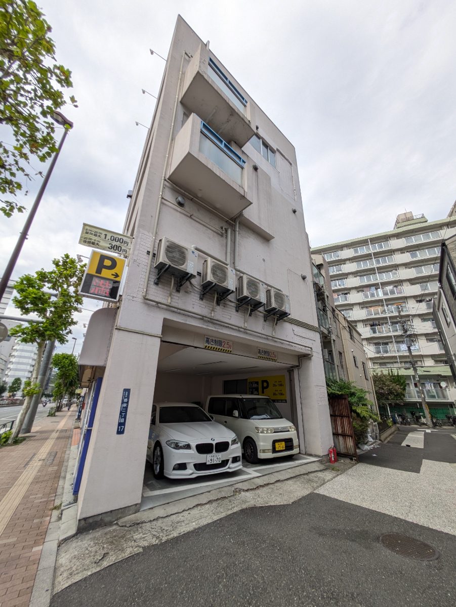 fresh/building/J00100361662_13