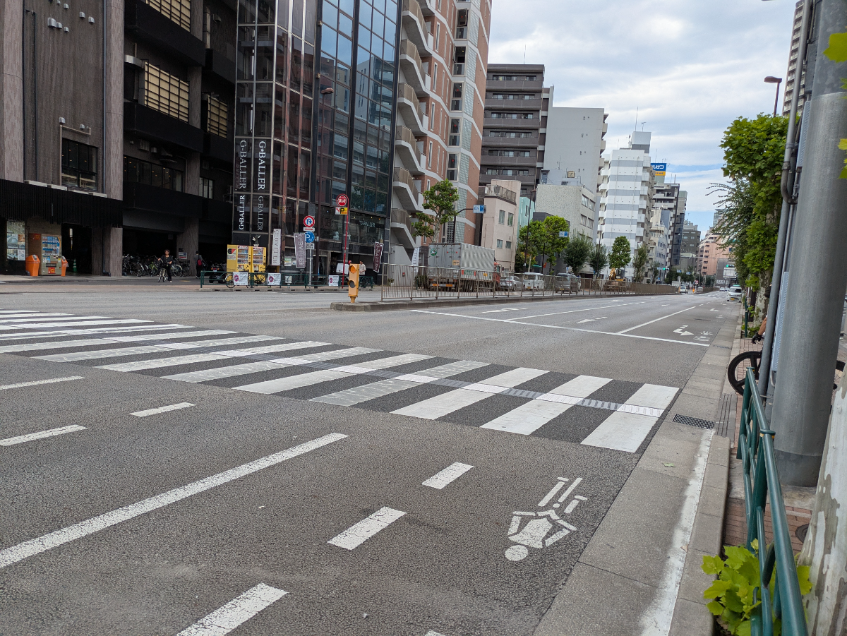 fresh/building/J00100361662_9