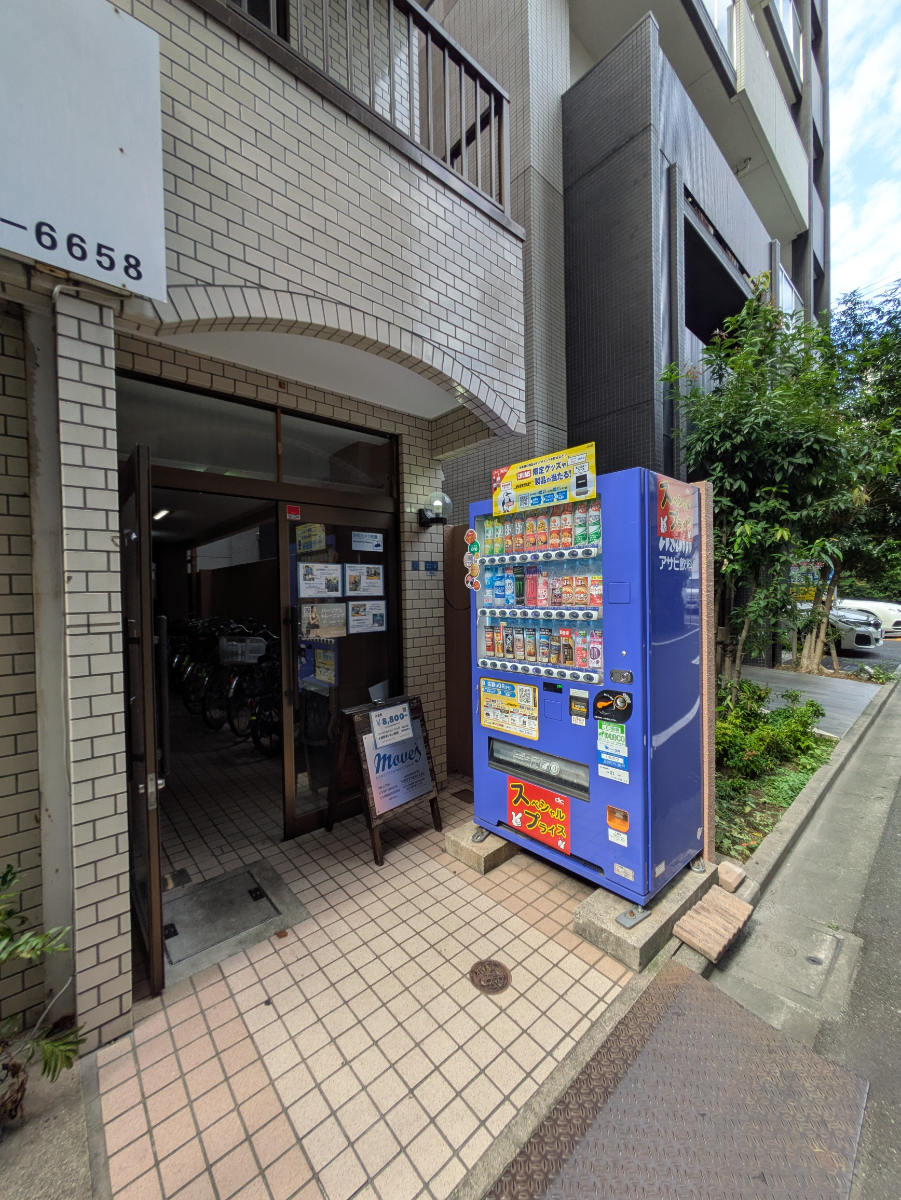 fresh/building/J00100361663_12