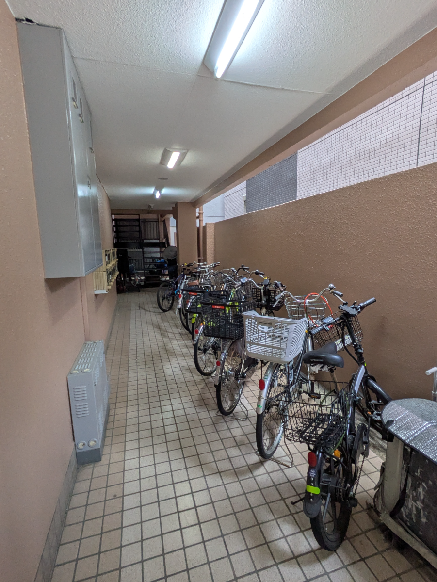 fresh/building/J00100361663_14