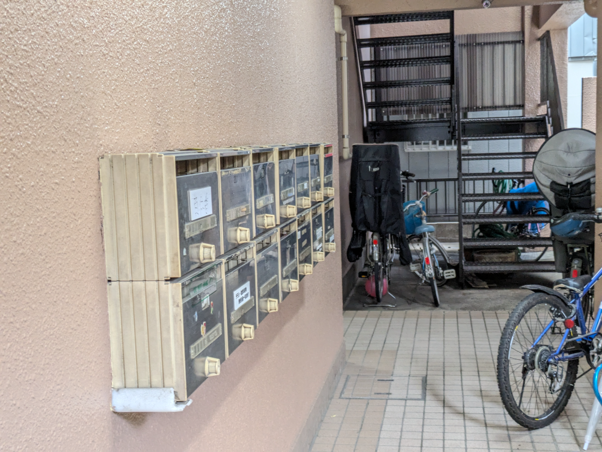 fresh/building/J00100361663_15