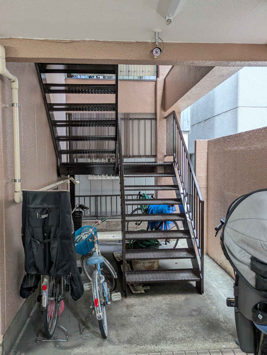 fresh/building/J00100361663_16