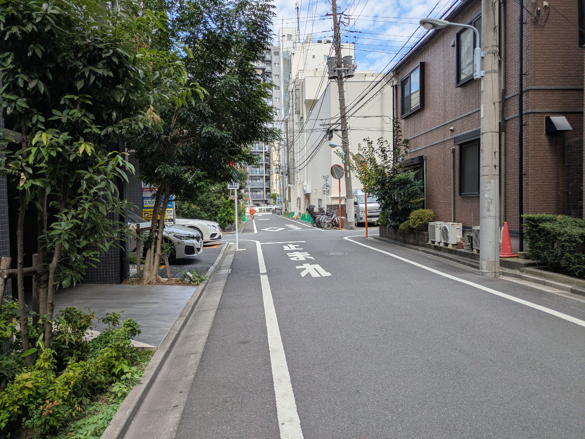 fresh/building/J00100361663_17