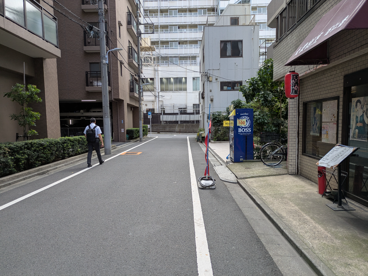 fresh/building/J00100361663_2
