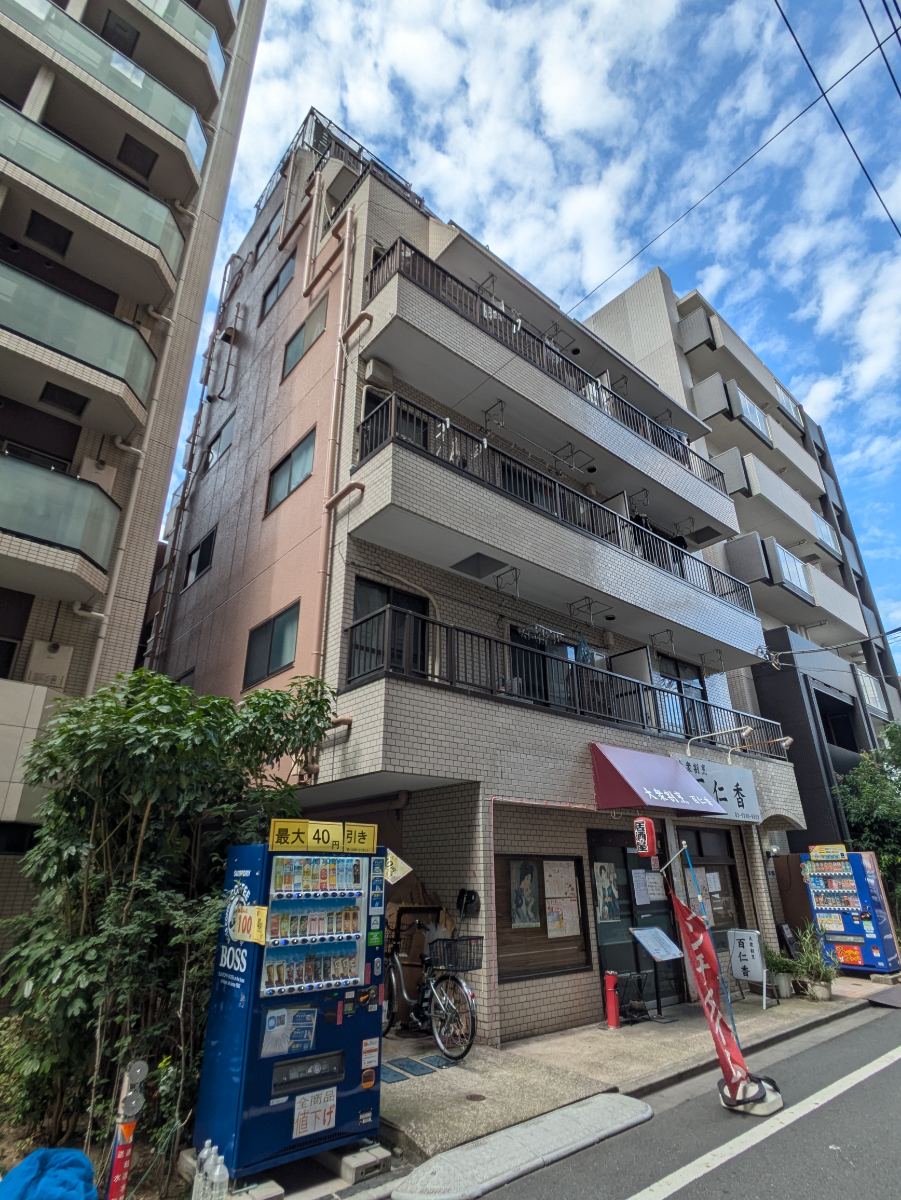 fresh/building/J00100361663_5