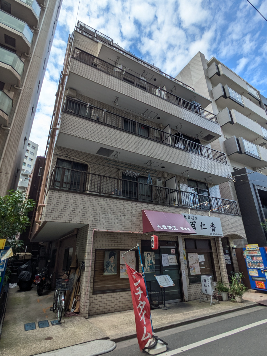 fresh/building/J00100361663_6