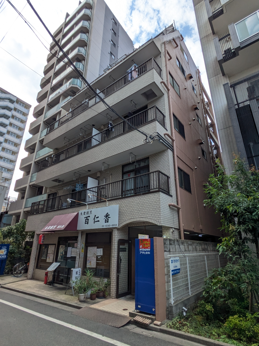 fresh/building/J00100361663_8