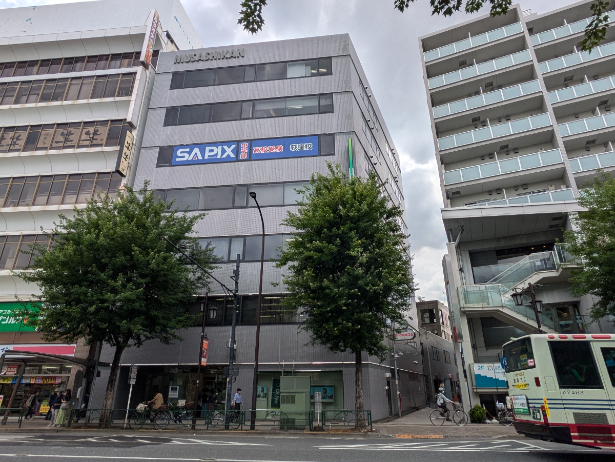 fresh/building/J00100361664_1