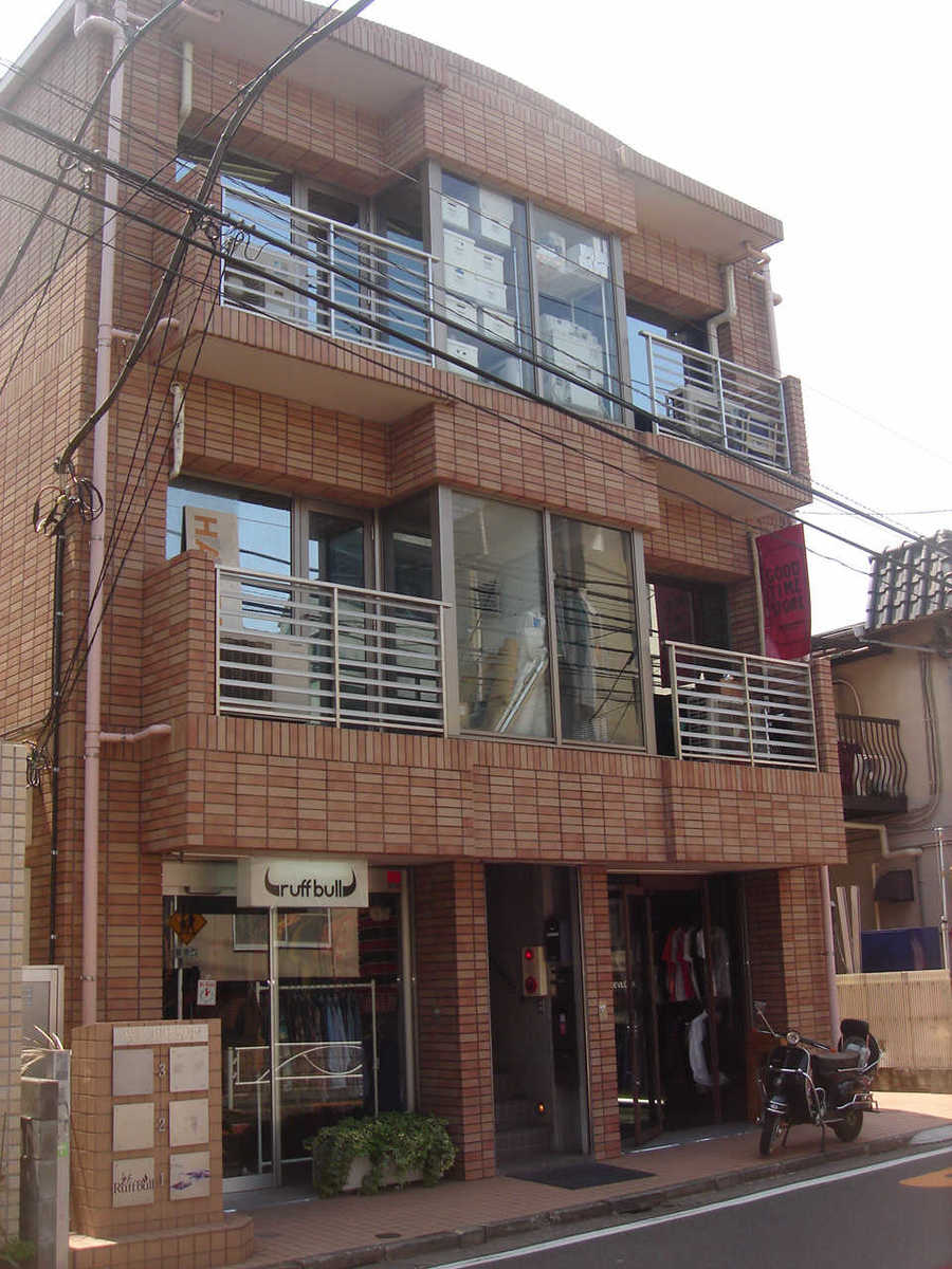 fresh/building/J00100361666_1