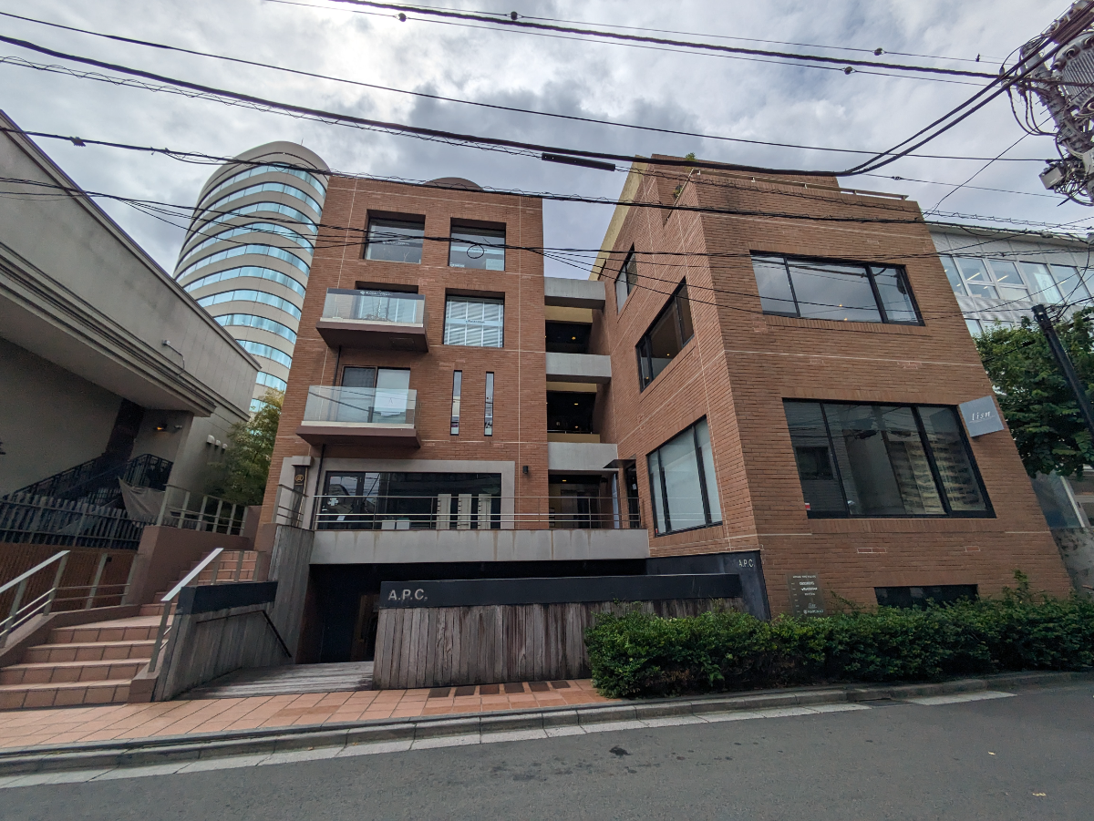fresh/building/J00100361667_1