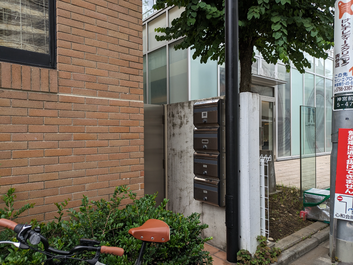 fresh/building/J00100361667_11
