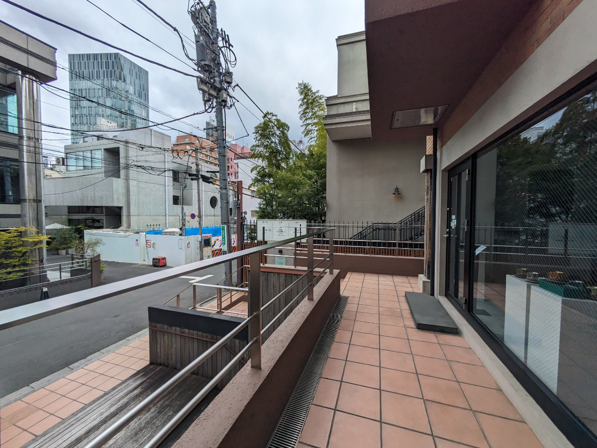 fresh/building/J00100361667_12