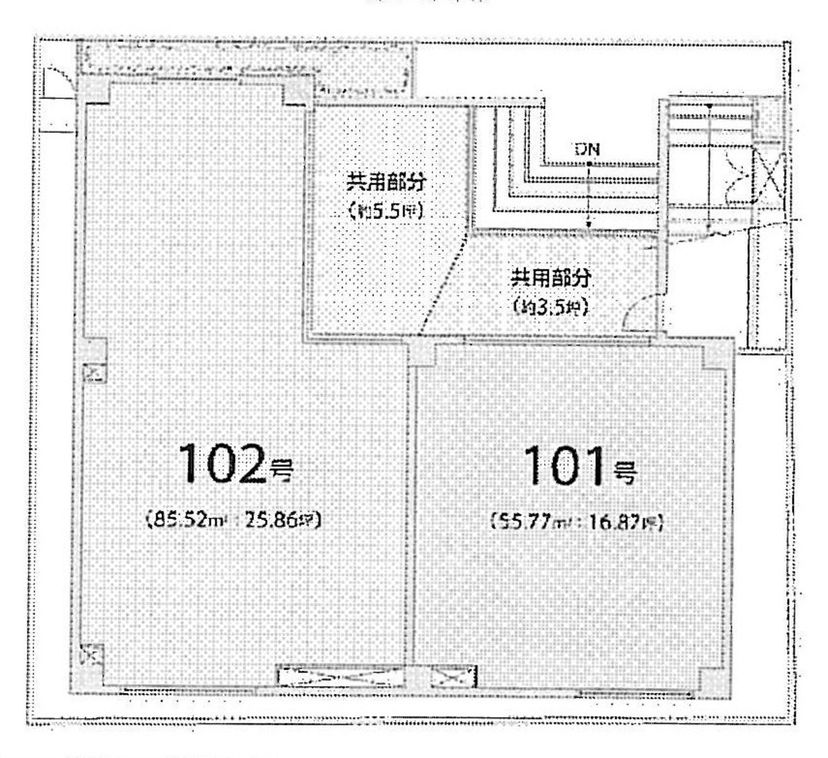 fresh/building/J00100361667_18