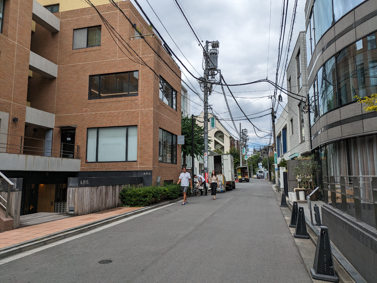 fresh/building/J00100361667_2