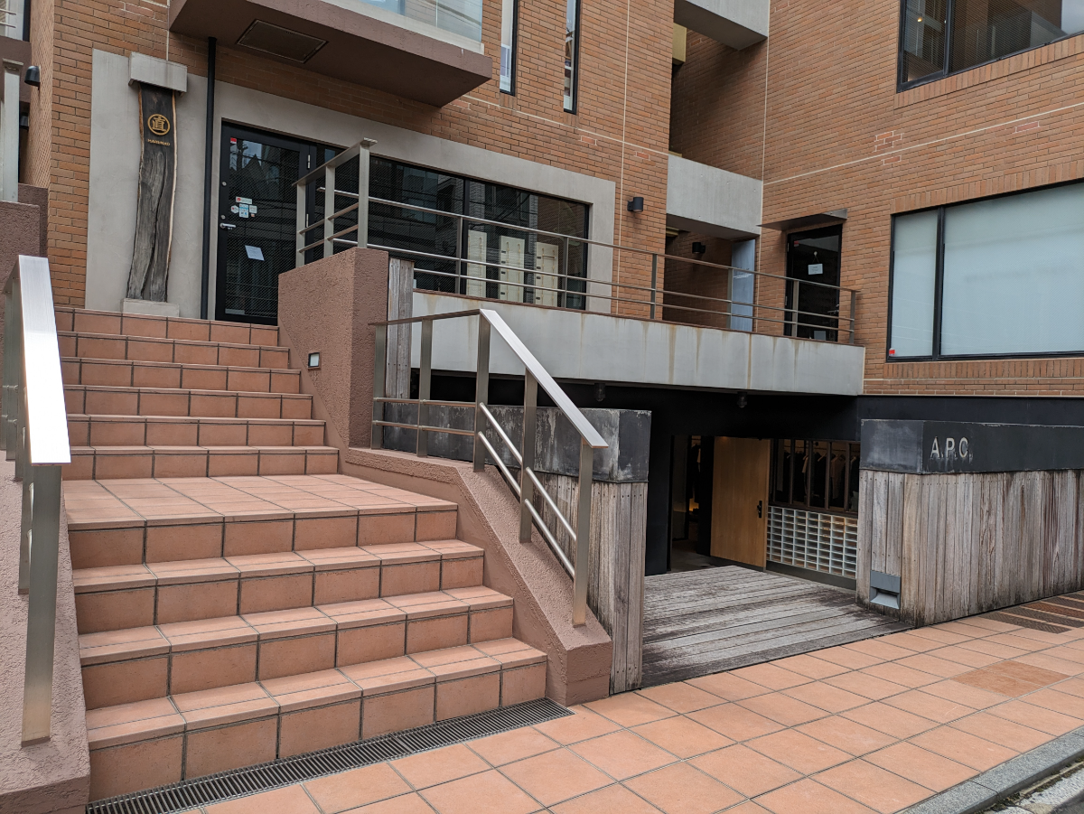 fresh/building/J00100361667_3