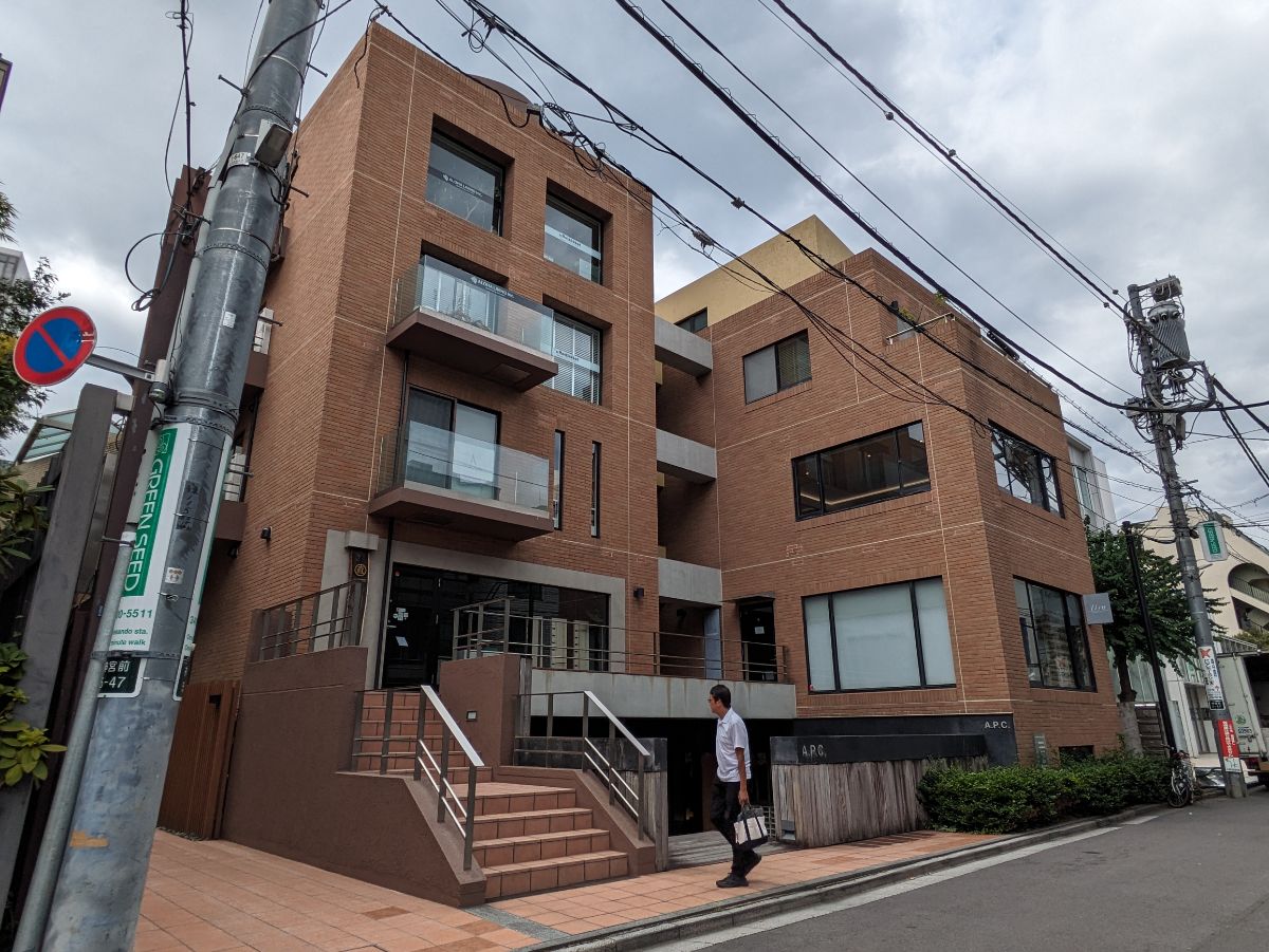 fresh/building/J00100361667_5