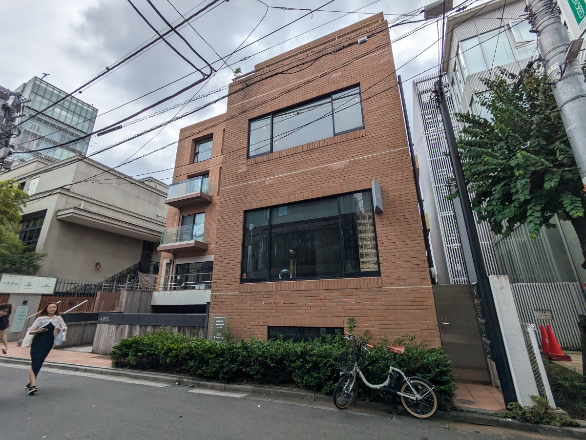 fresh/building/J00100361667_6