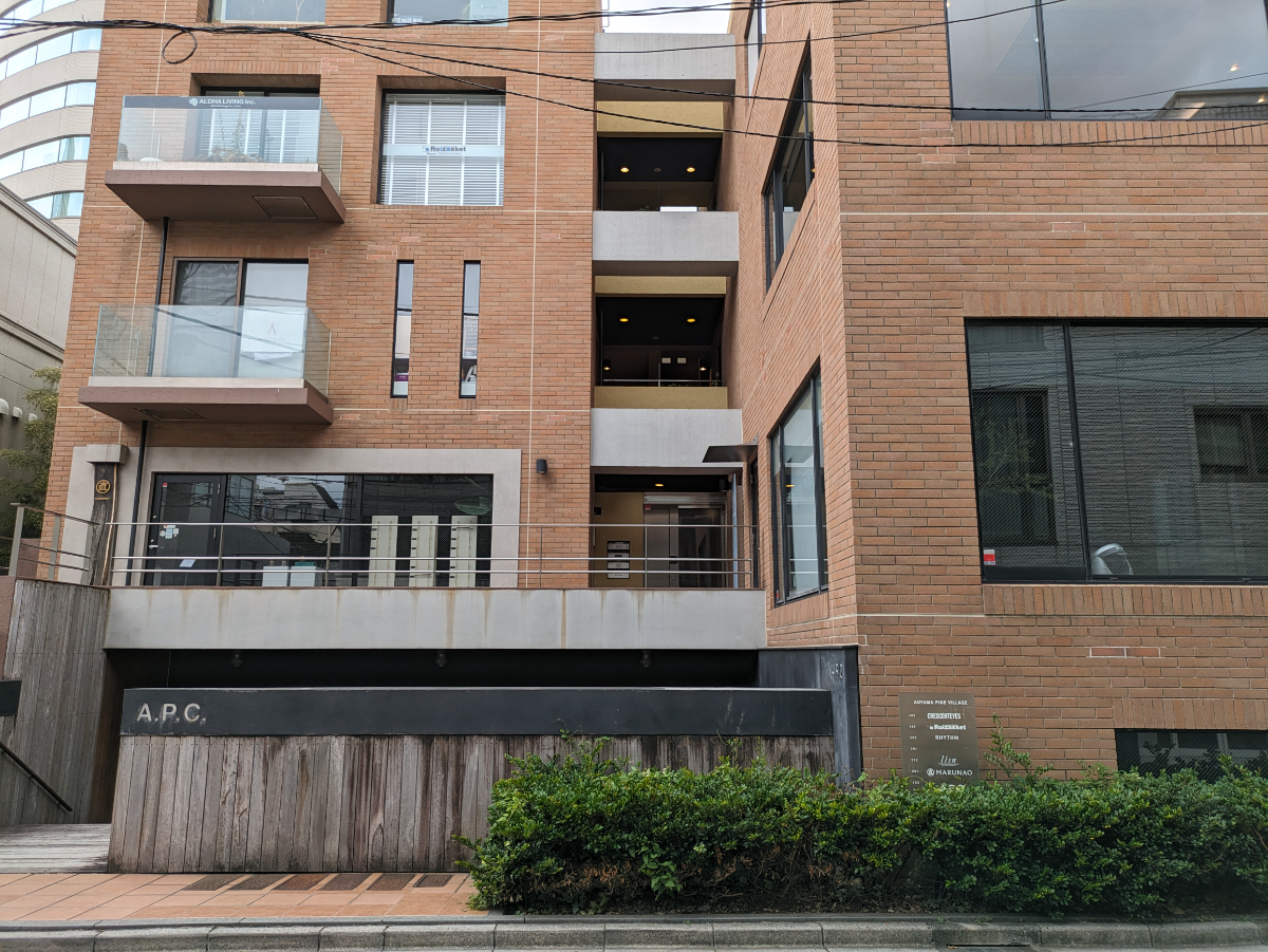fresh/building/J00100361667_7
