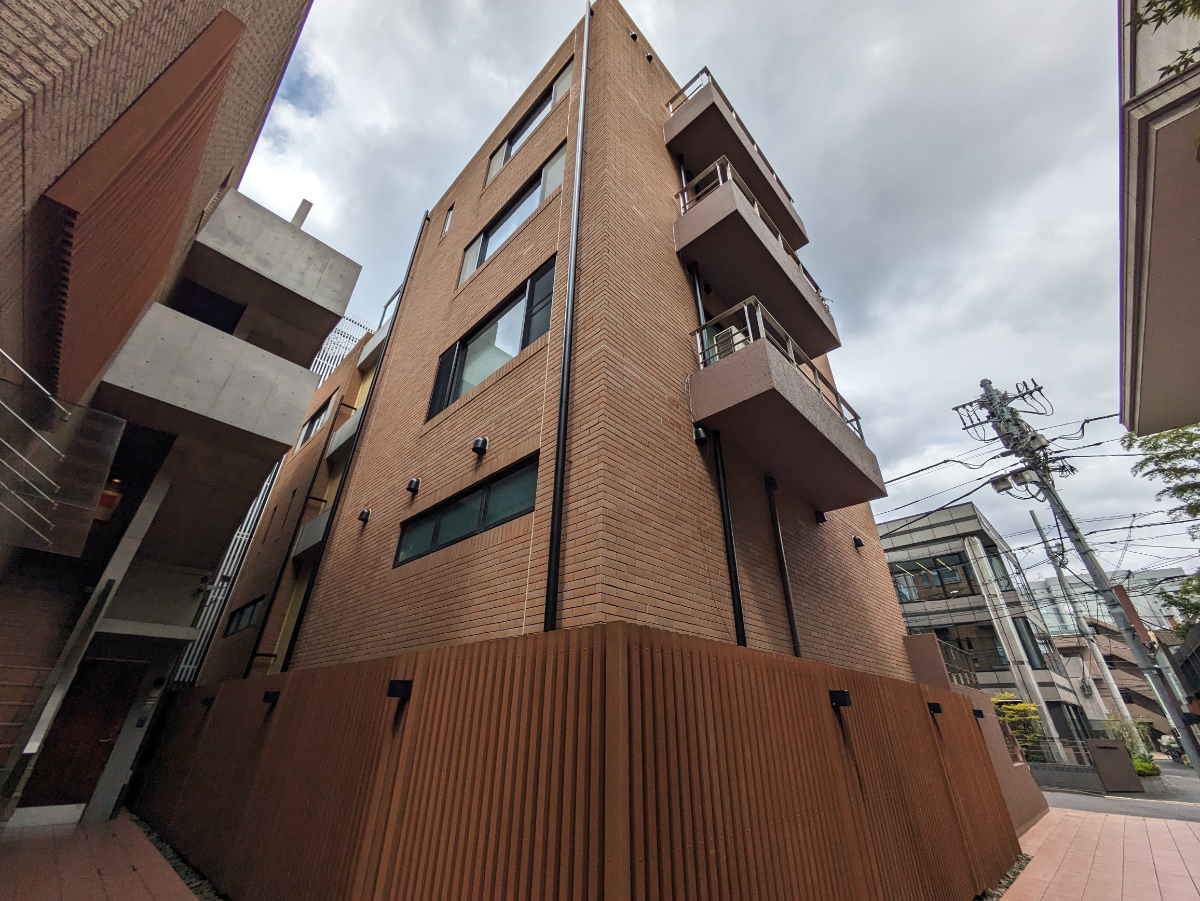 fresh/building/J00100361667_8