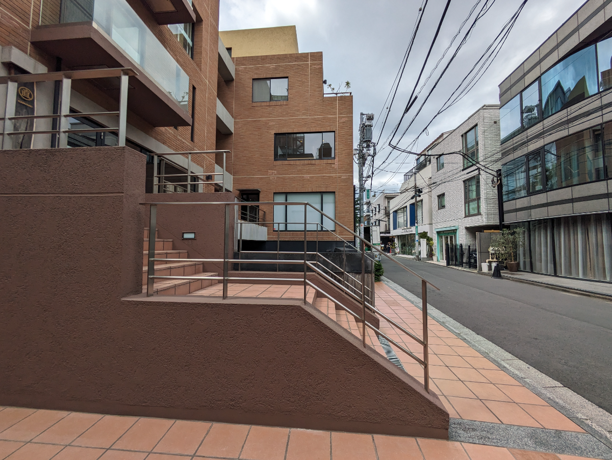 fresh/building/J00100361667_9