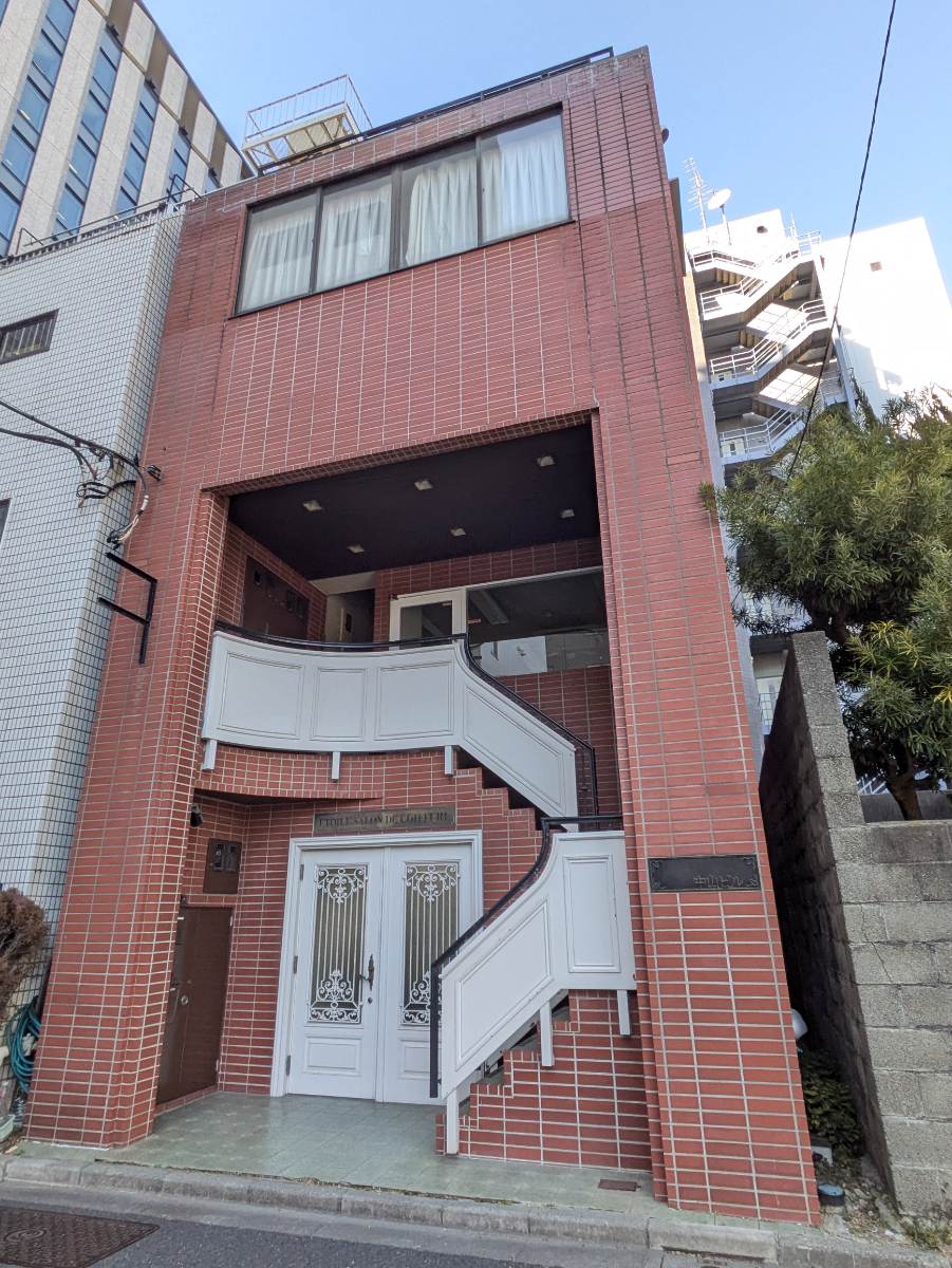 fresh/building/J00100361668_1