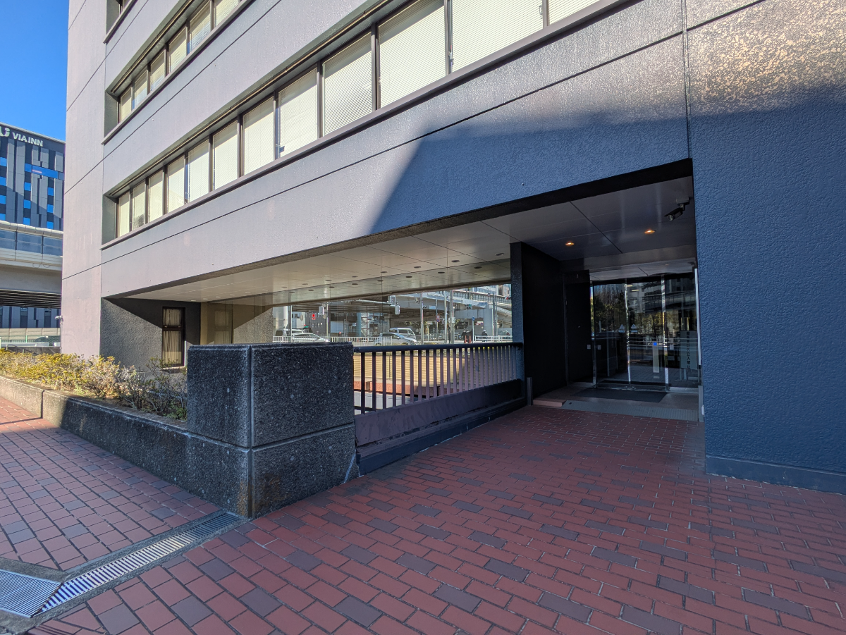 fresh/building/J00100361670_11