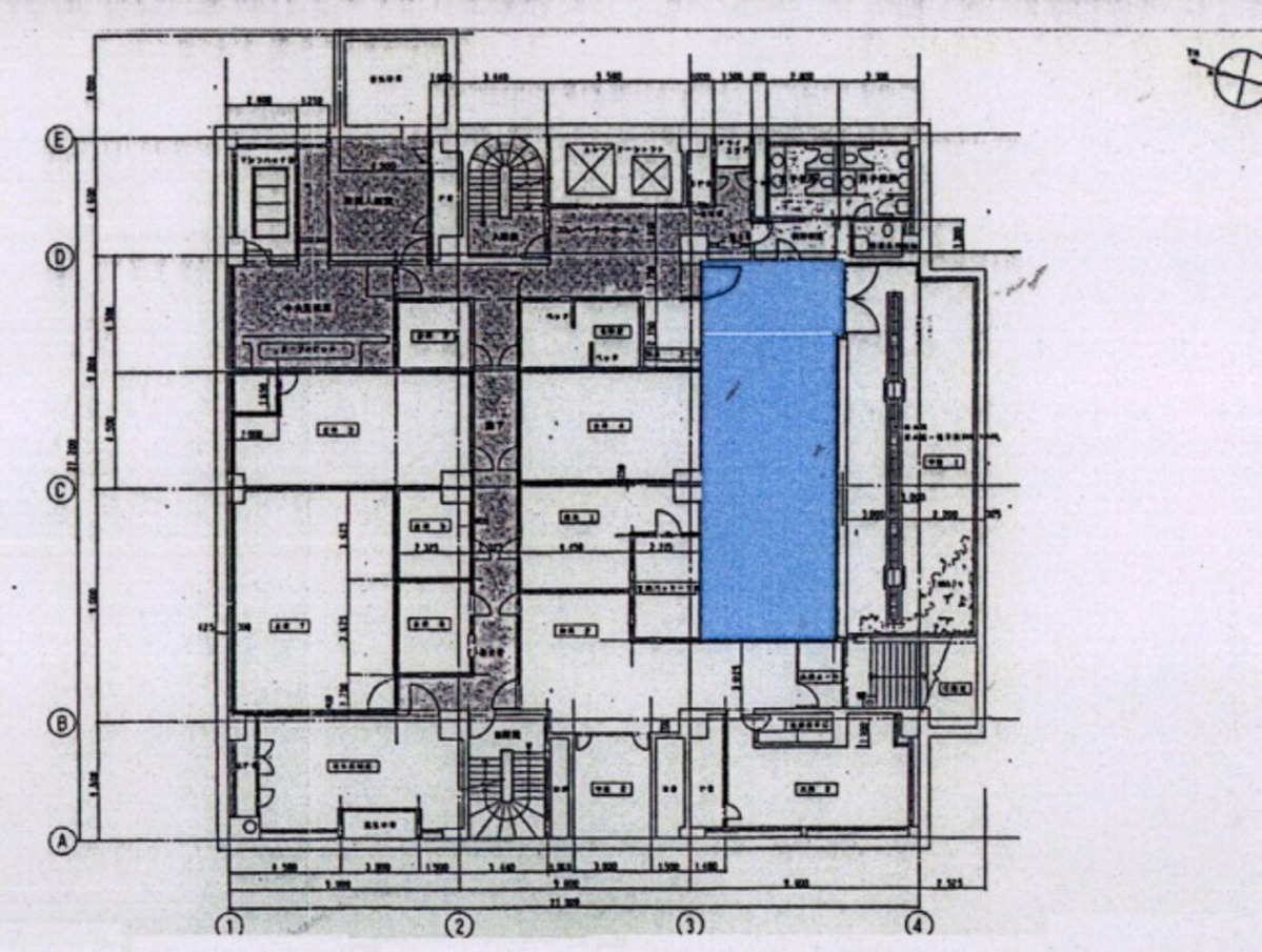 fresh/building/J00100361670_18