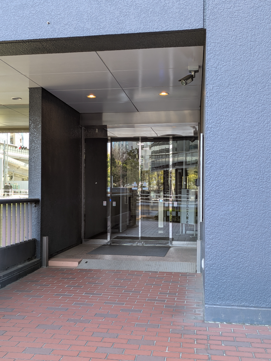 fresh/building/J00100361670_3