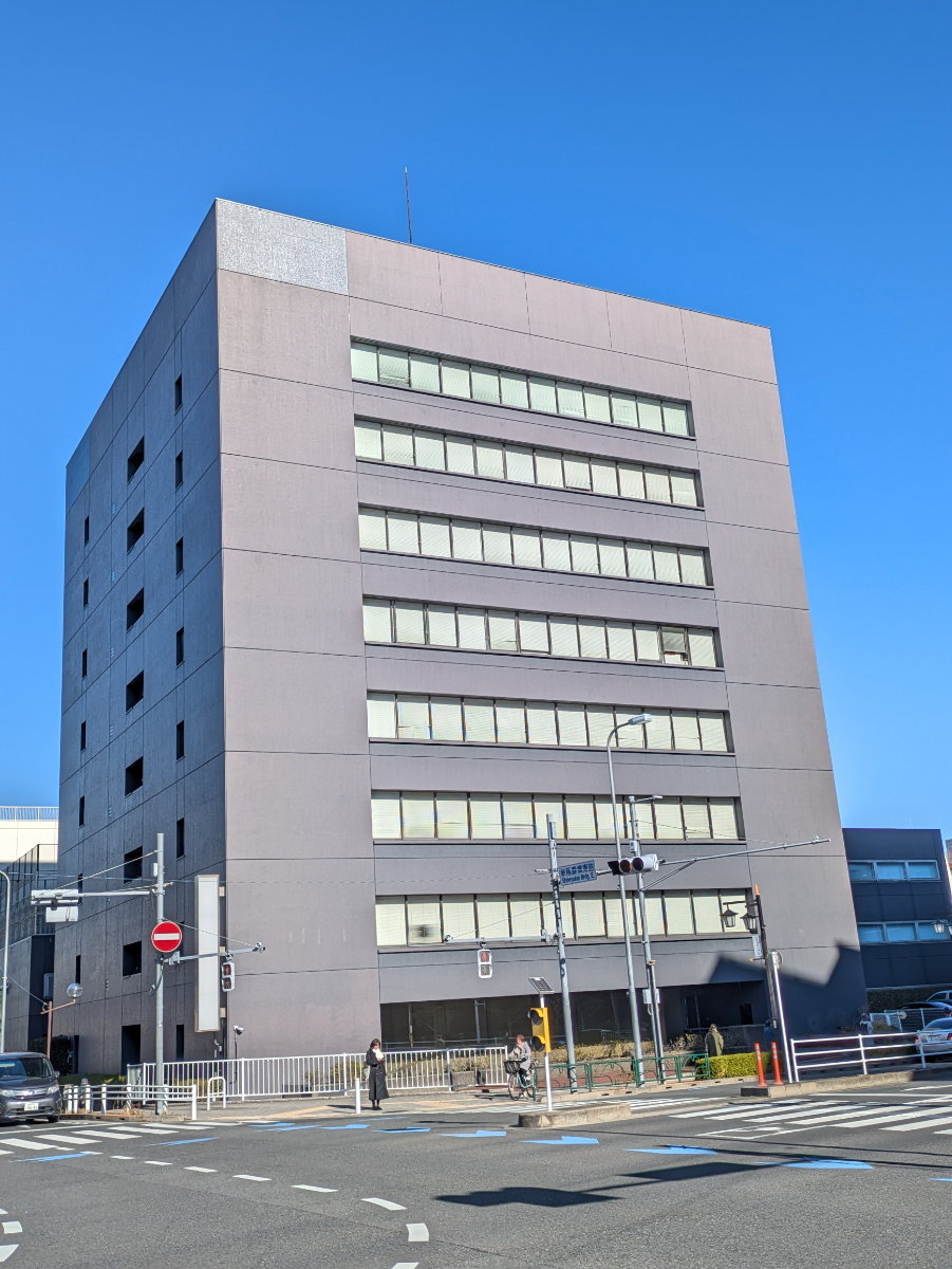 fresh/building/J00100361670_6