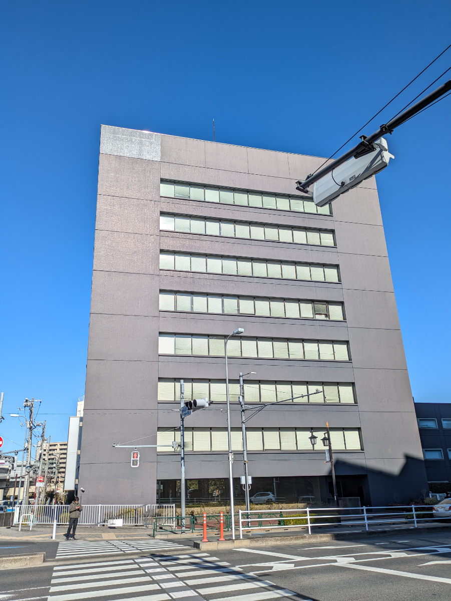 fresh/building/J00100361670_7