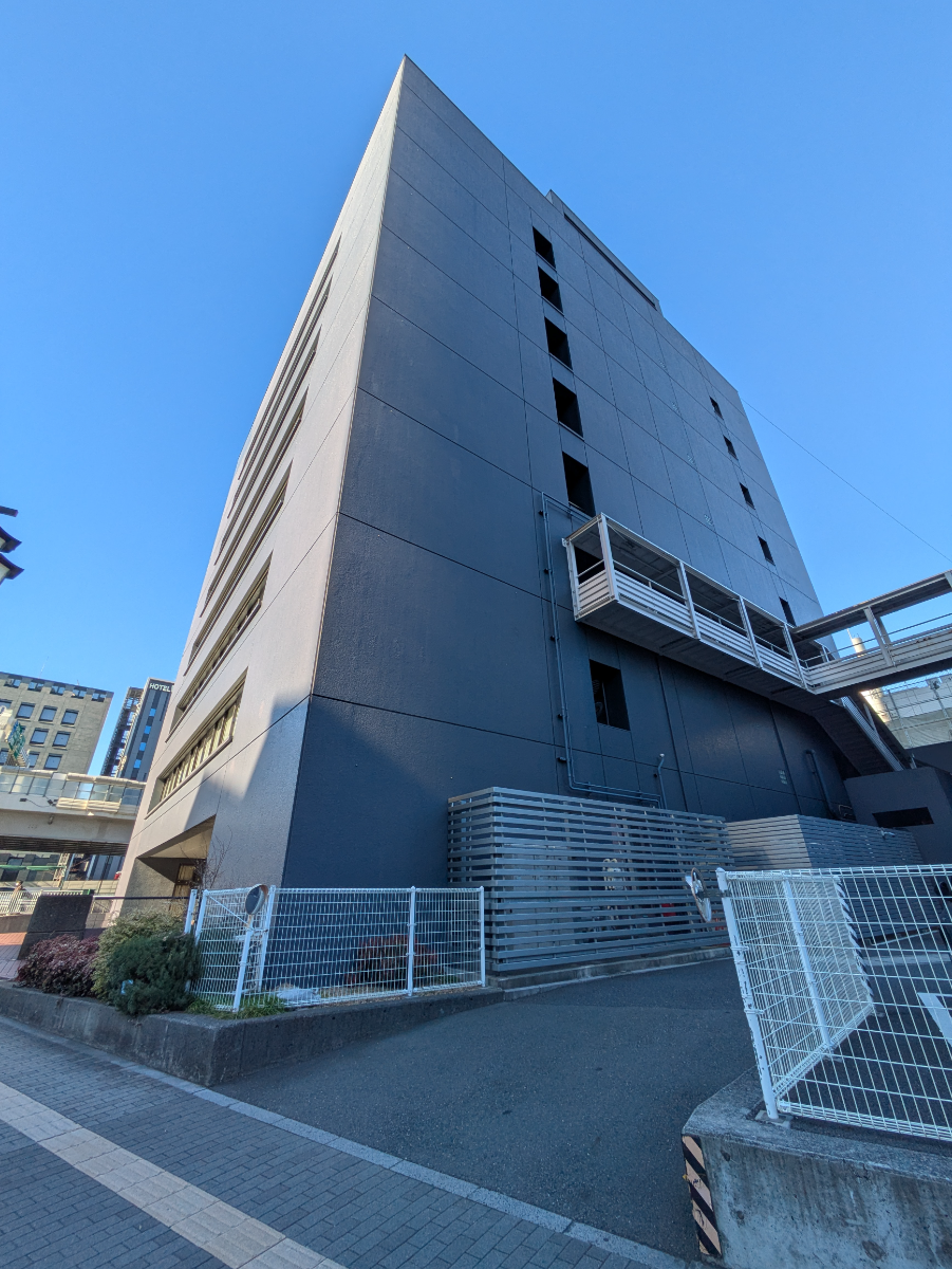 fresh/building/J00100361670_9