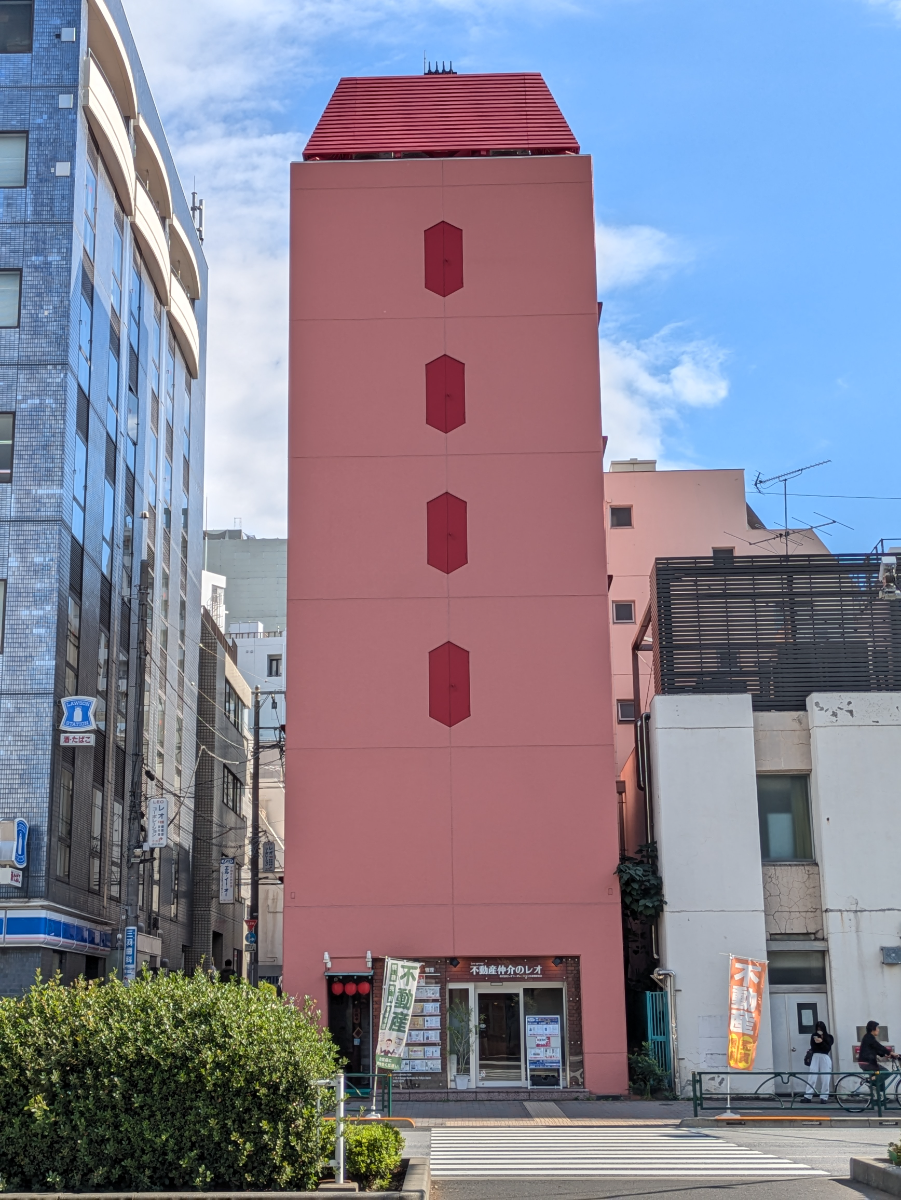 fresh/building/J00100361671_1