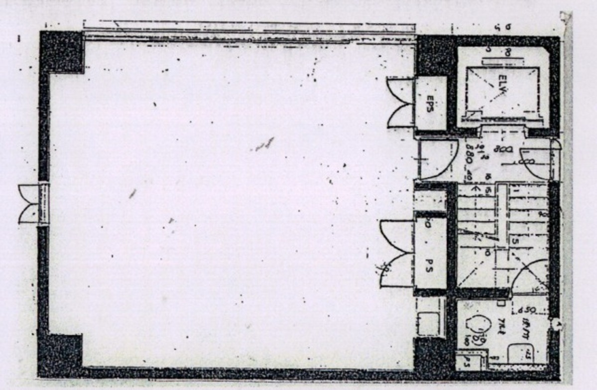 fresh/building/J00100361671_18