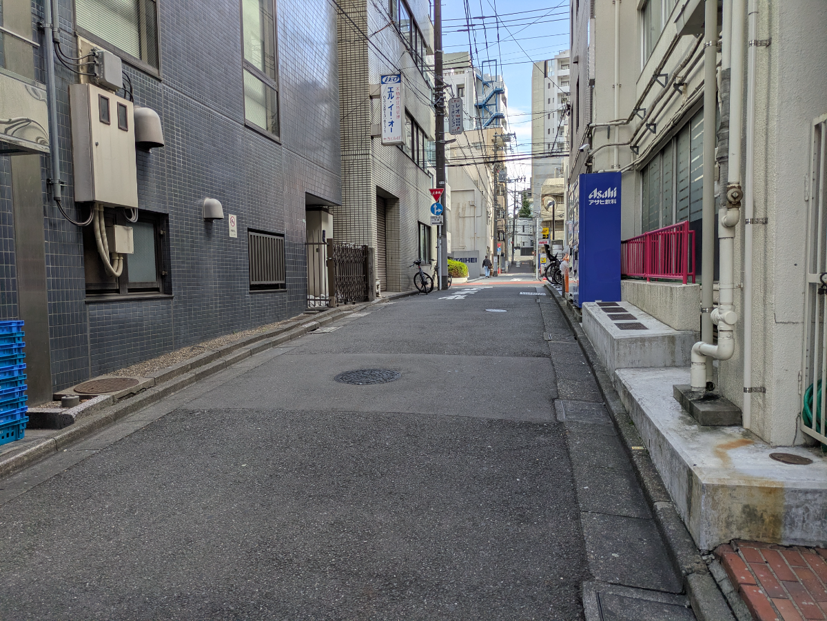 fresh/building/J00100361671_2