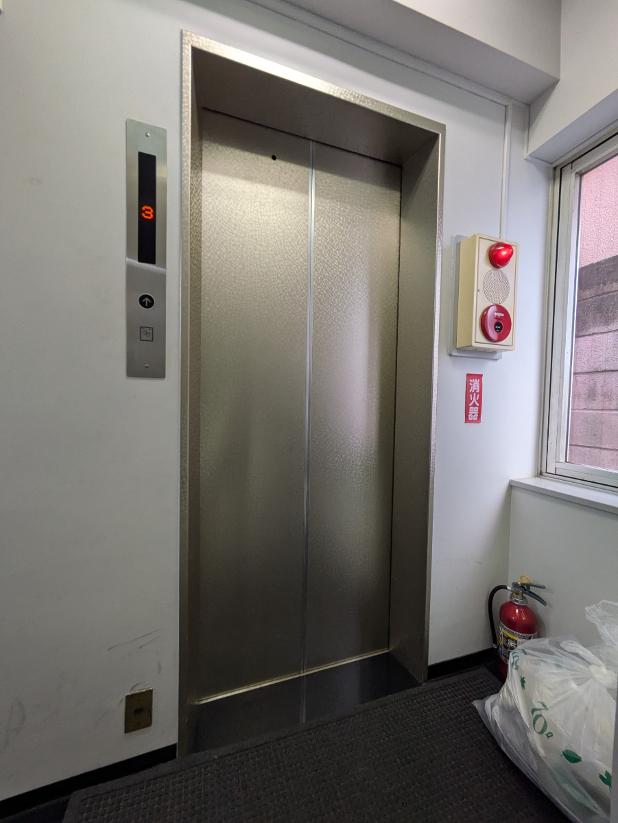 fresh/building/J00100361671_4